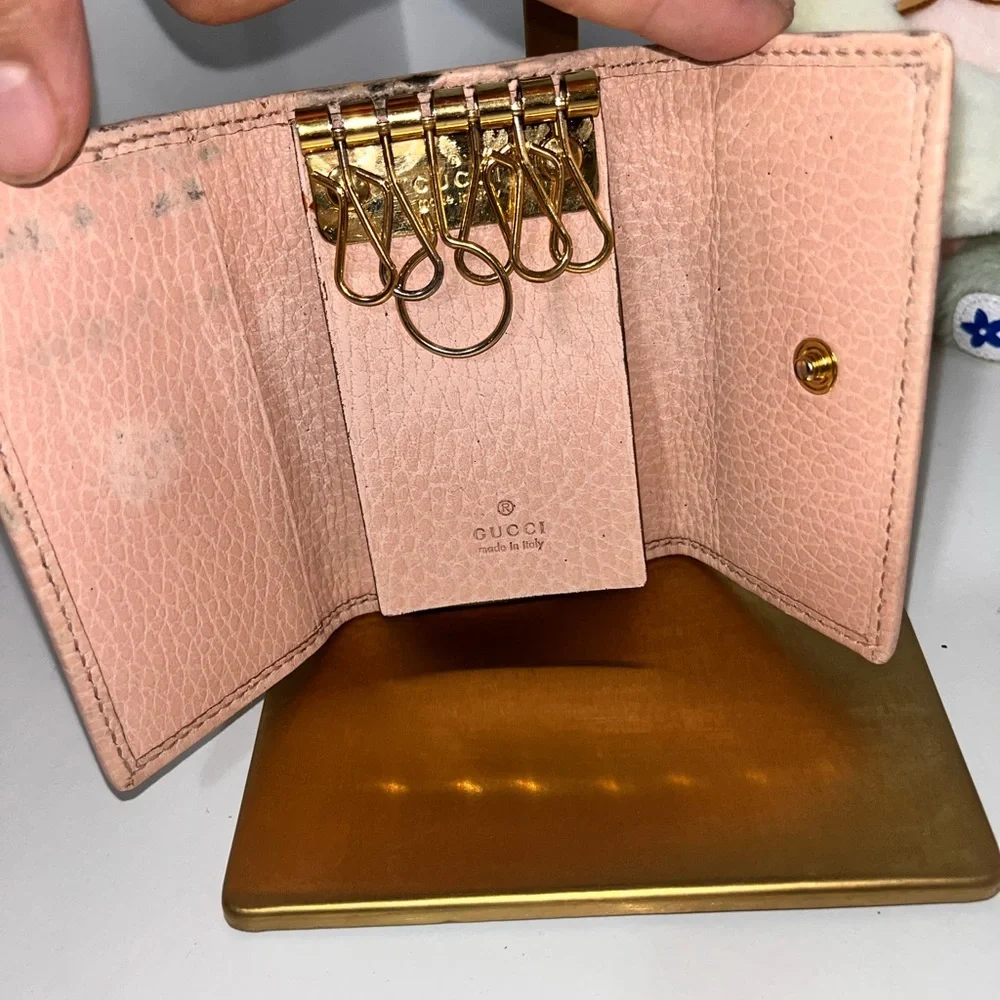 ❌❌❌SOLD❌❌❌ - Picture 3 of 10